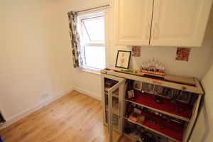 Photo 3- click for photo gallery